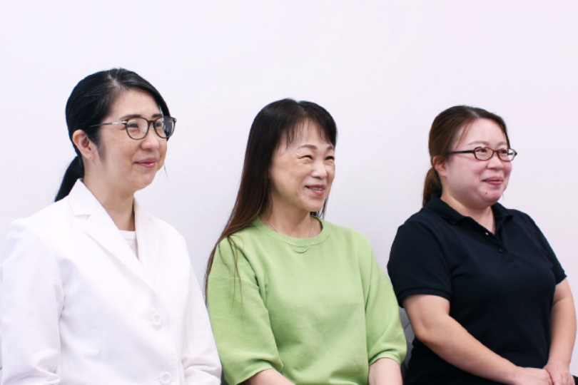 産業医契約は、50,000円～より