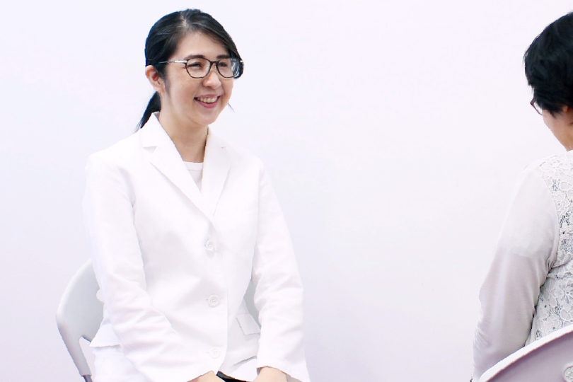 求められる産業医業務とは