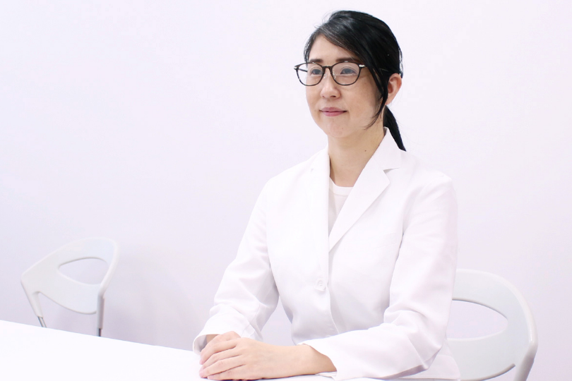 健康経営へのお手伝いを通じて企業の未来に貢献