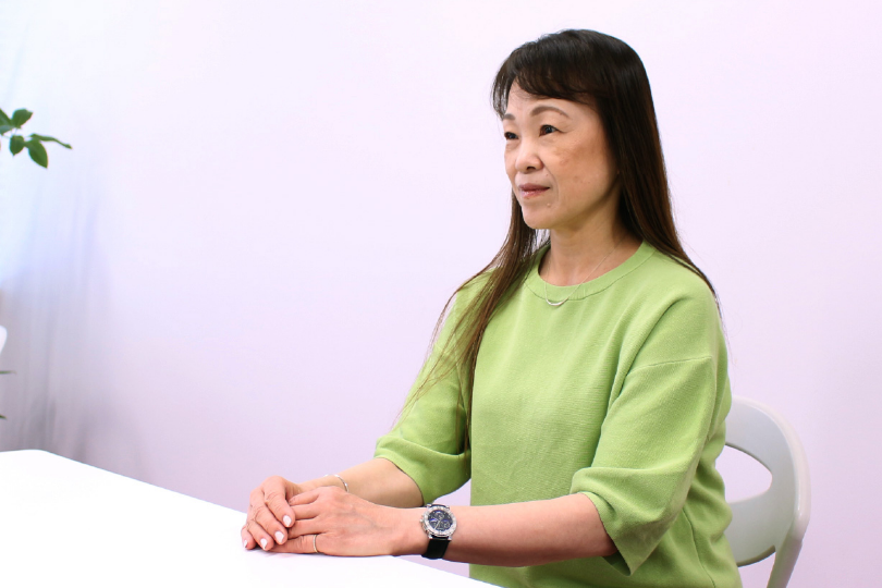 現場から見るリワークの大切さ