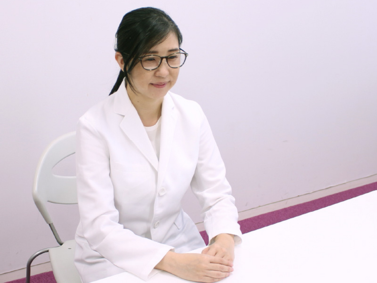 元大手EC会社の人事労務担当による産業医サービス