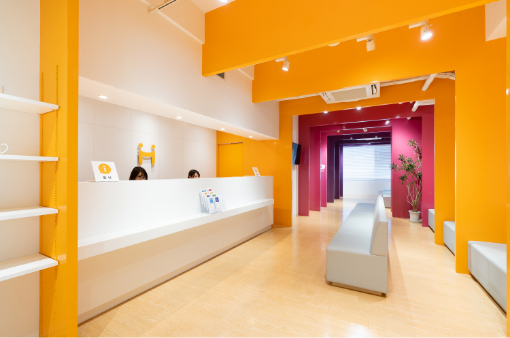 オプションプラン