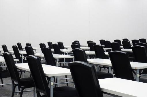 オプションプラン