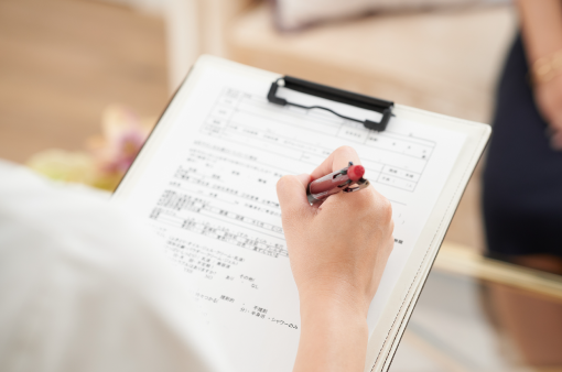 オプションプラン